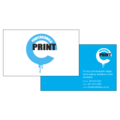 Business Cards - Double Sided